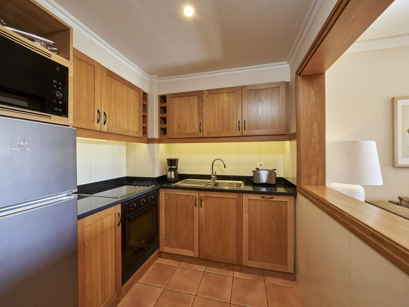 The Residence Porto Mare