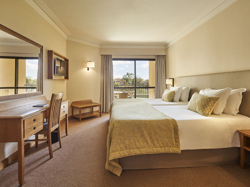 The Residence Porto Mare