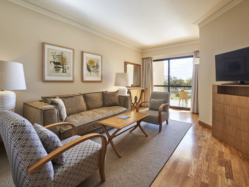 The Residence Porto Mare