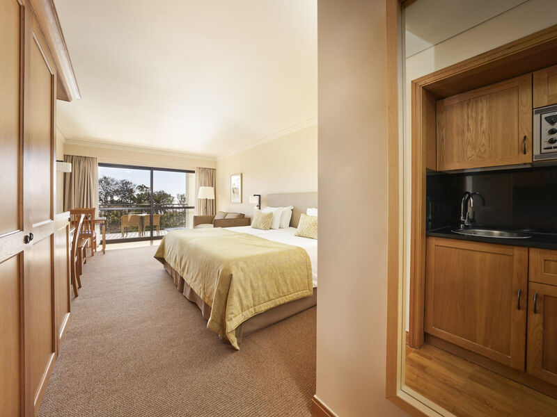 The Residence Porto Mare