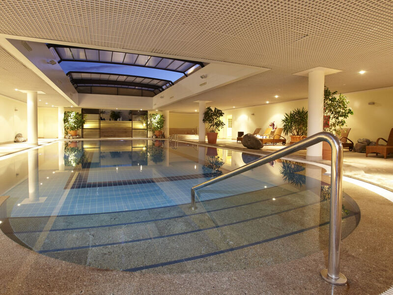 The Residence Porto Mare