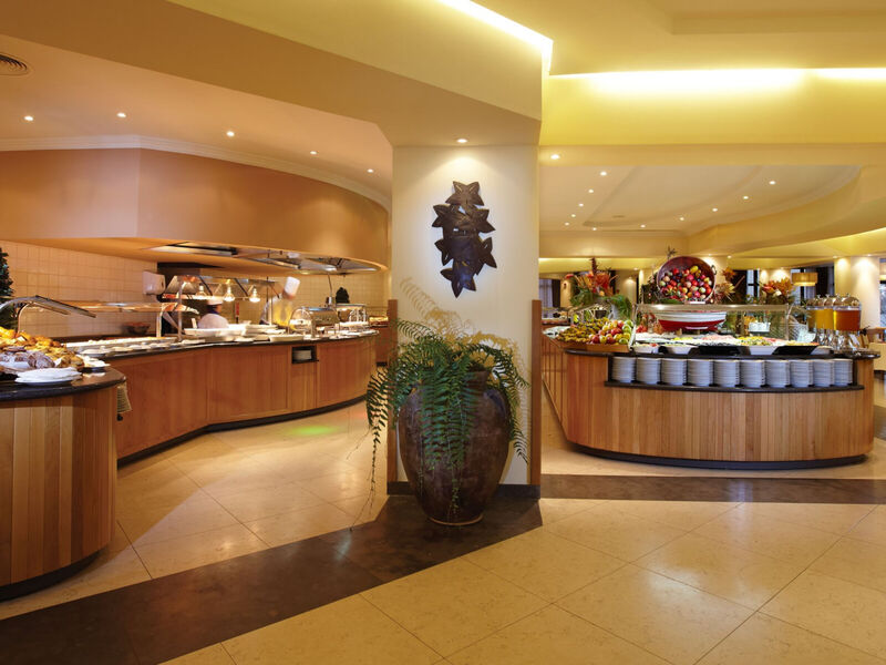 The Residence Porto Mare