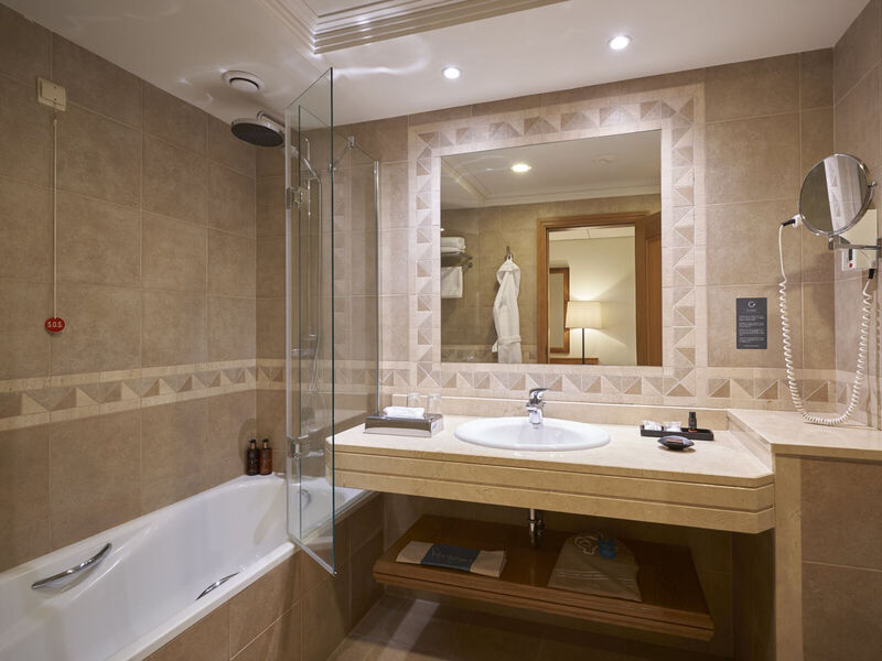 The Residence Porto Mare