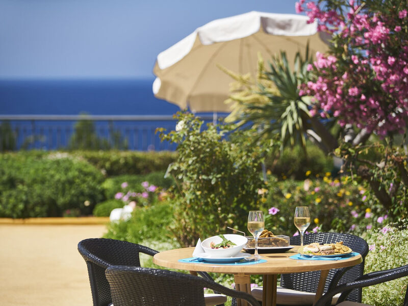 The Residence Porto Mare