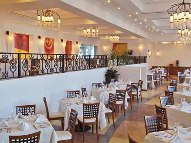 The Royal Playa del Carmen