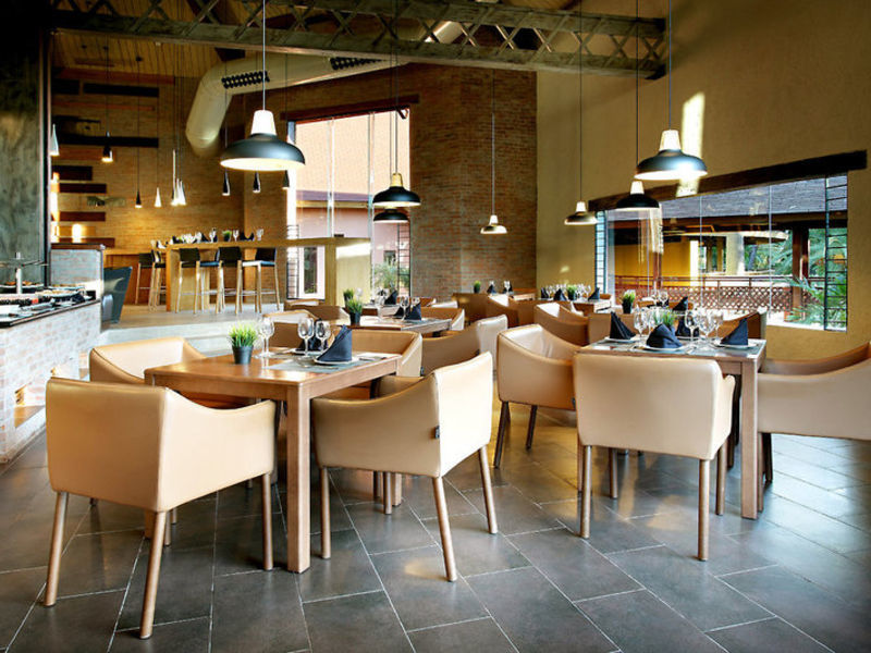 The Royal Suites Turquesa