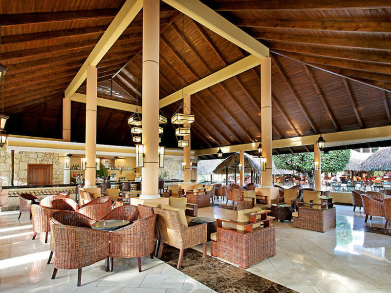 The Royal Suites Turquesa