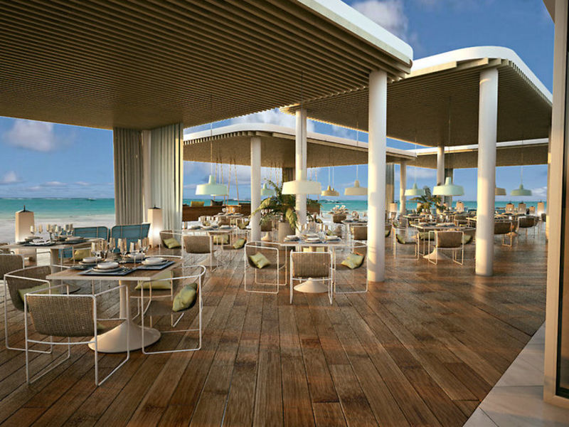 The Royal Suites Turquesa