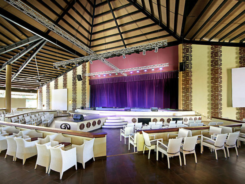 The Royal Suites Turquesa