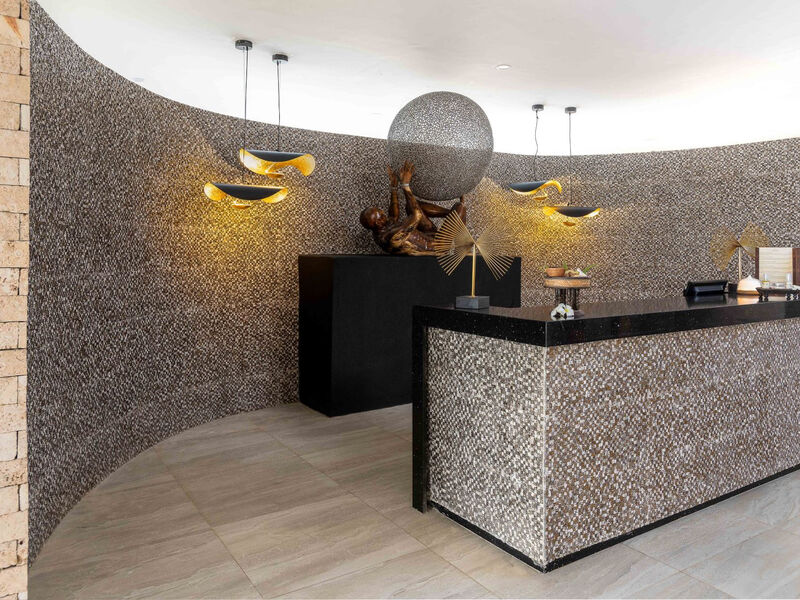 The Royal Zanzibar Beach Resort