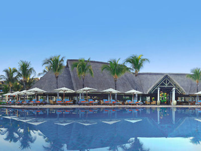The Sands Resort Honeymoon