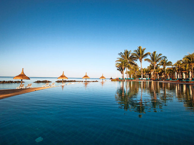The Sands Resort & Spa
