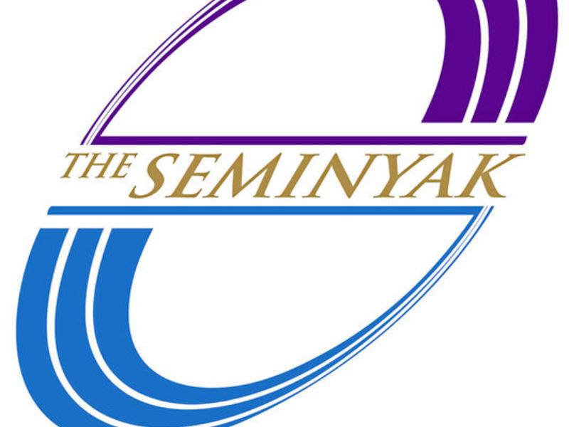 The Seminyak