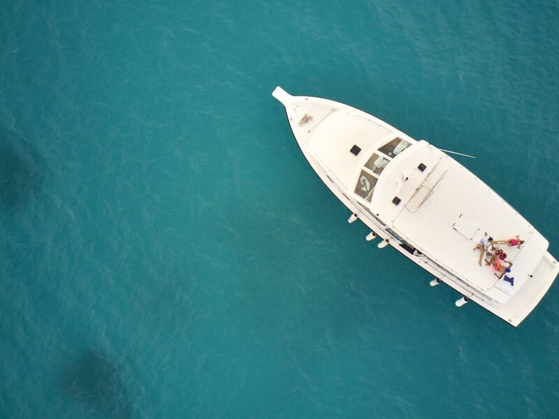 The Standard, Huruvalhi Maldives