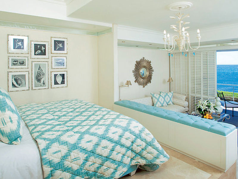 The Twelve Apostles Hotel & Spa