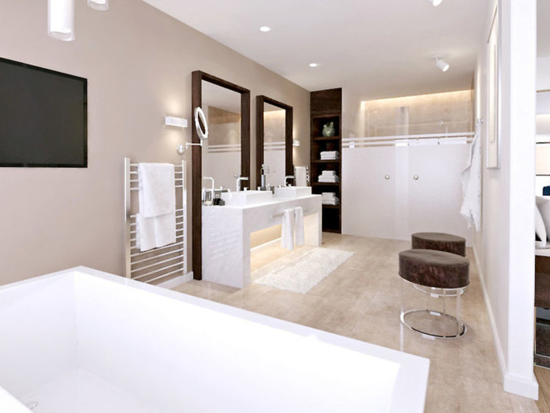 The Waterfront Hotel