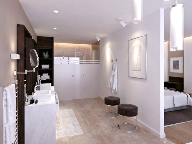 The Waterfront Hotel