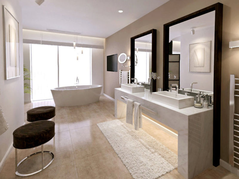 The Waterfront Hotel