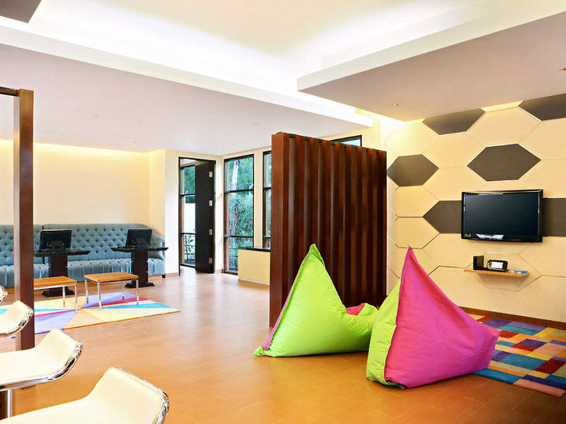 The Westin Resort