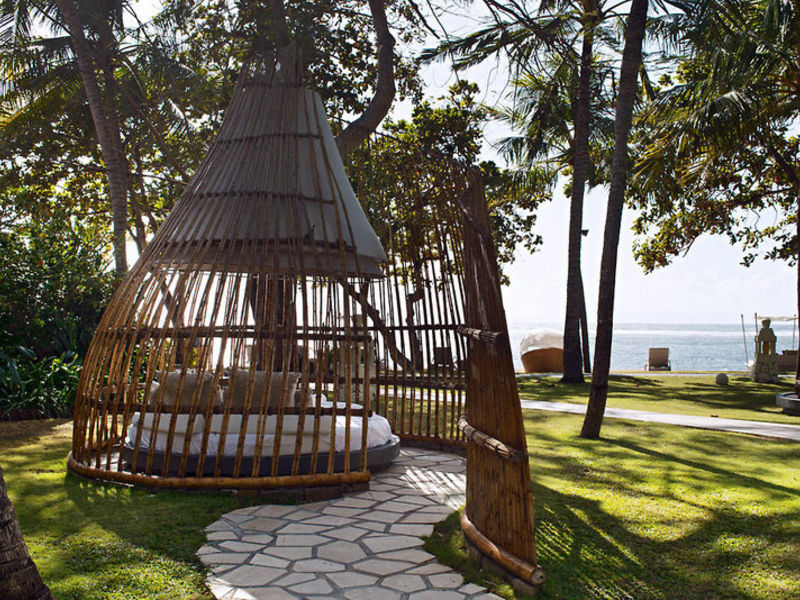 The Westin Resort