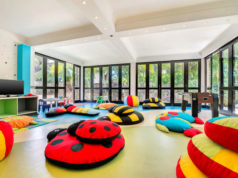 The Westin Turtle Bay Resort