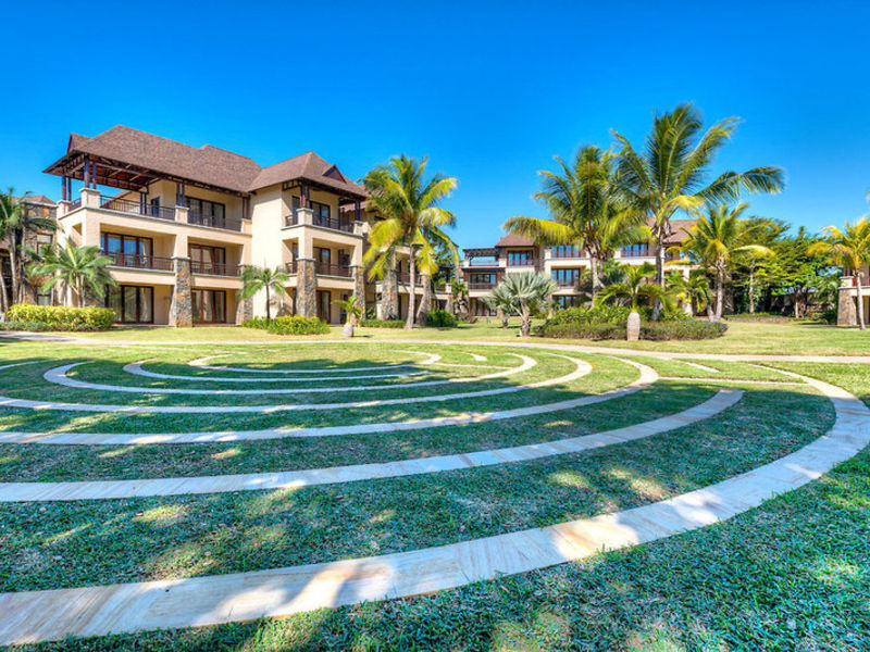 The Westin Turtle Bay Resort