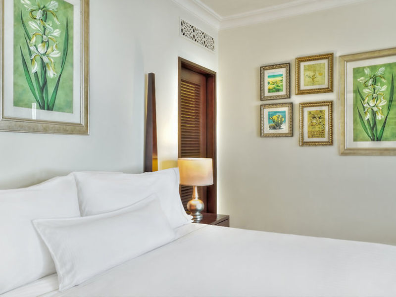 The Westin Turtle Bay Resort