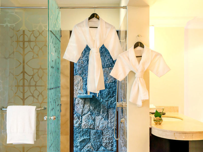 The Westin Turtle Bay Resort