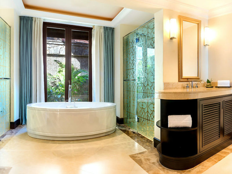 The Westin Turtle Bay Resort