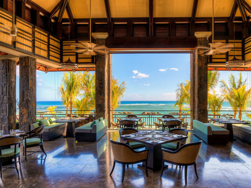 The Westin Turtle Bay Resort