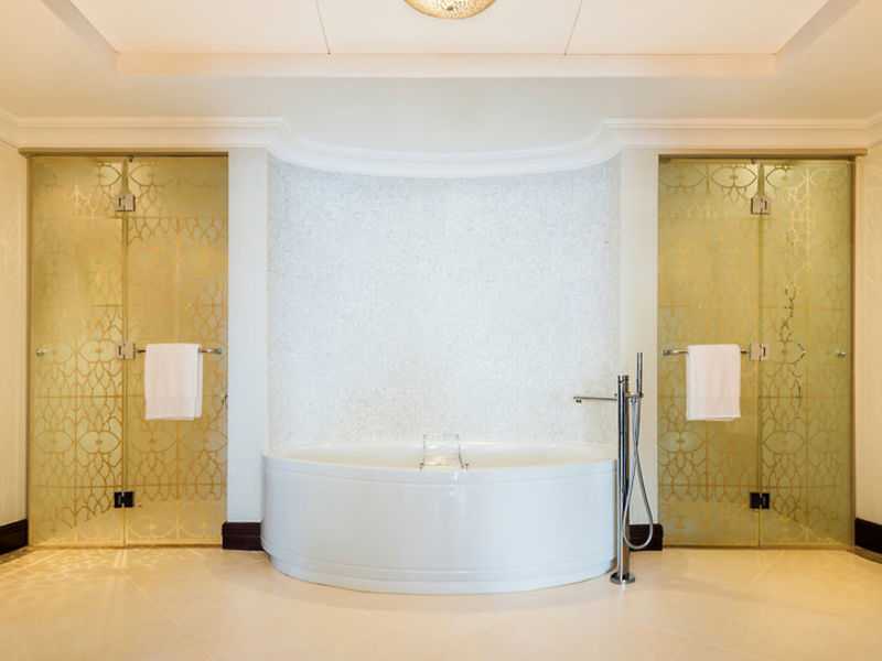 The Westin Turtle Bay Resort