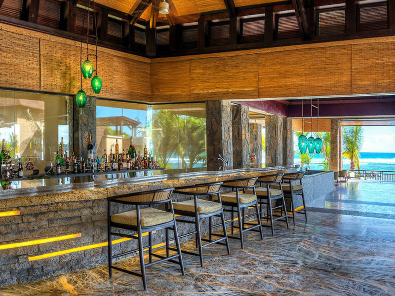 The Westin Turtle Bay Resort