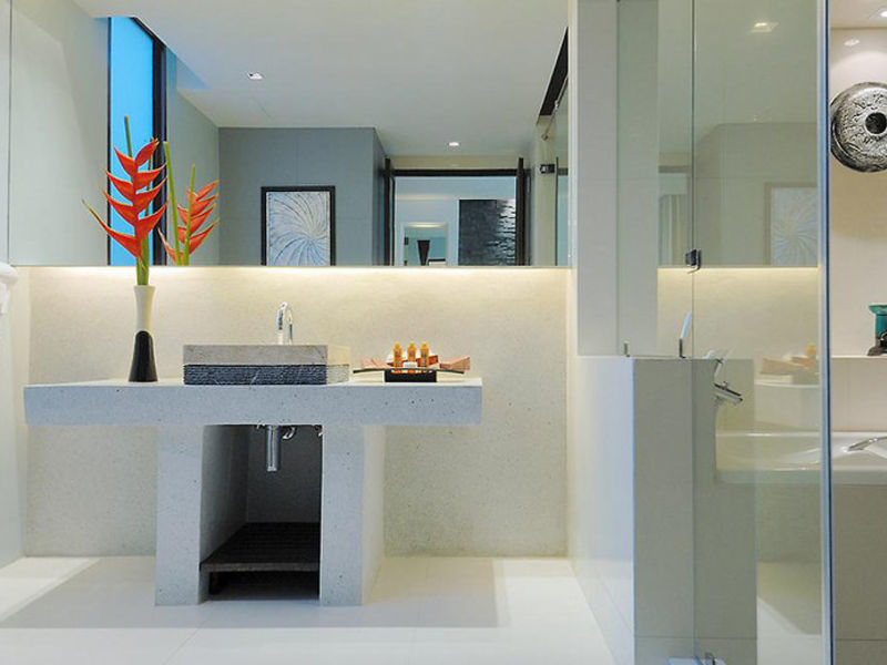 The Zign Hotel