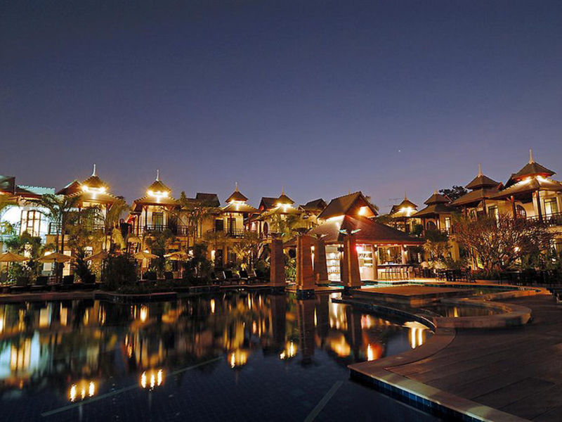 The Zign Hotel