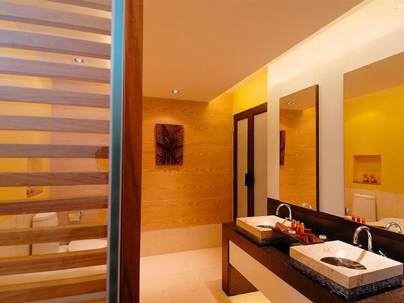 The Zign Hotel