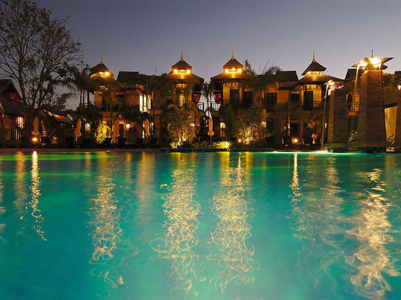 The Zign Hotel