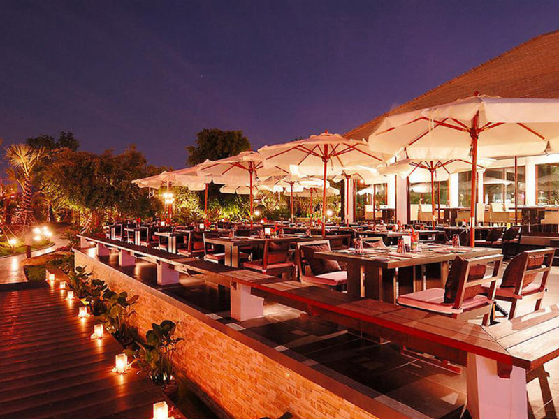 The Zign Hotel