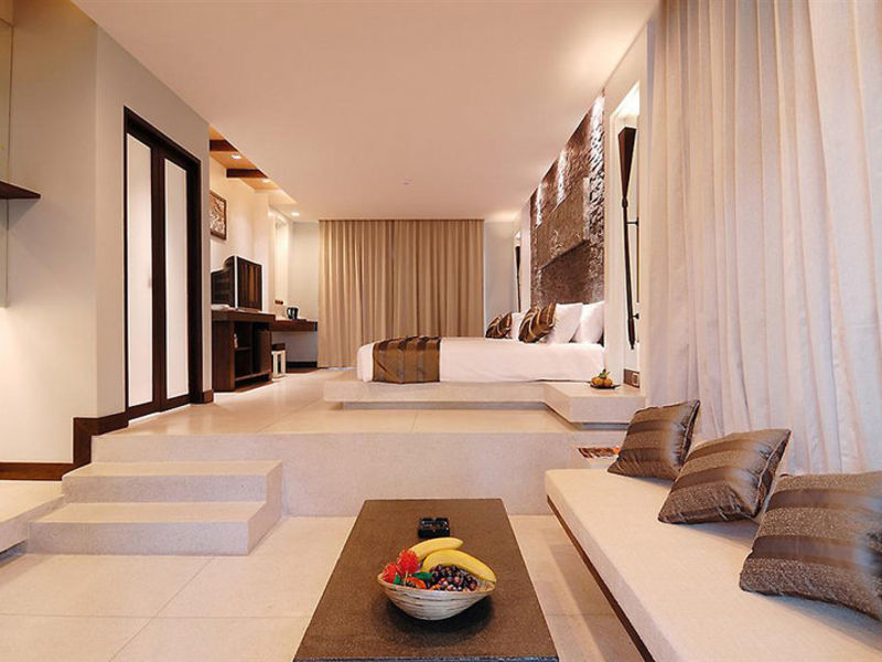 The Zign Hotel