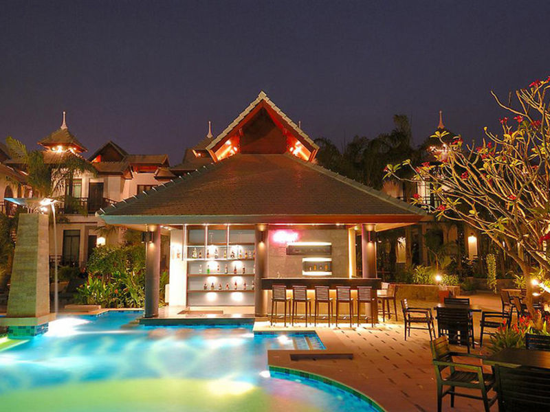 The Zign Hotel