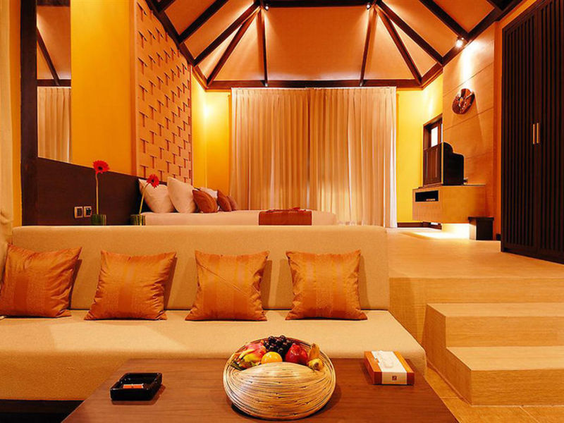 The Zign Hotel