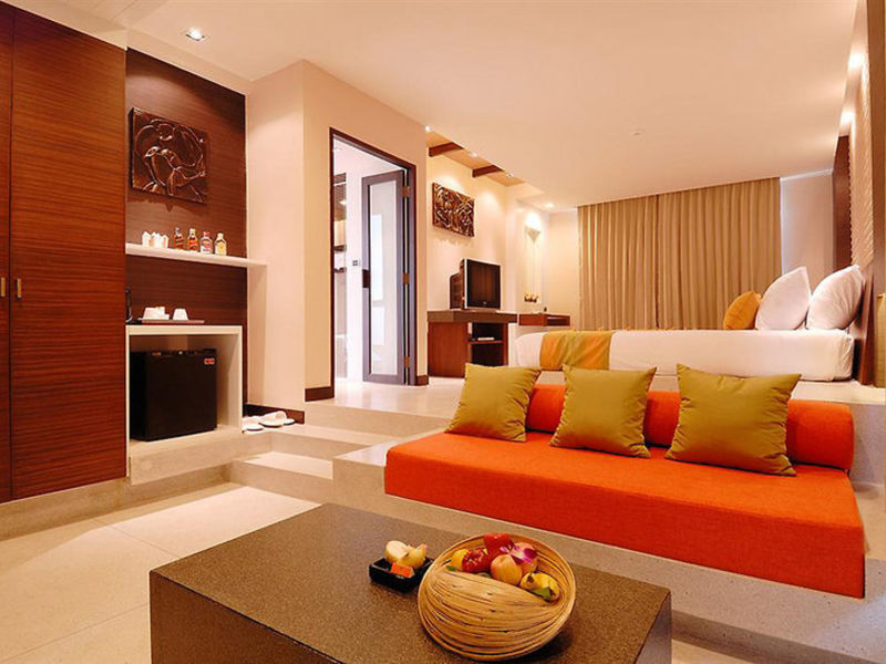 The Zign Hotel