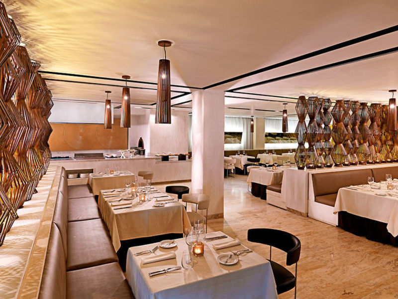 TheReserve Paradisus PalmaReal