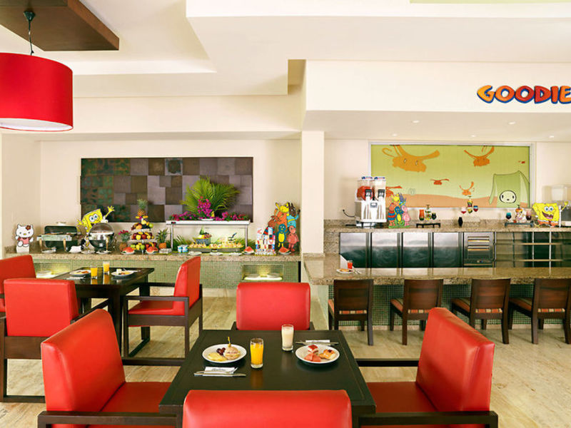 TheReserve Paradisus PalmaReal