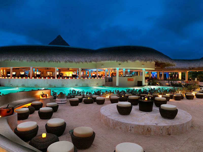 TheReserve Paradisus PalmaReal