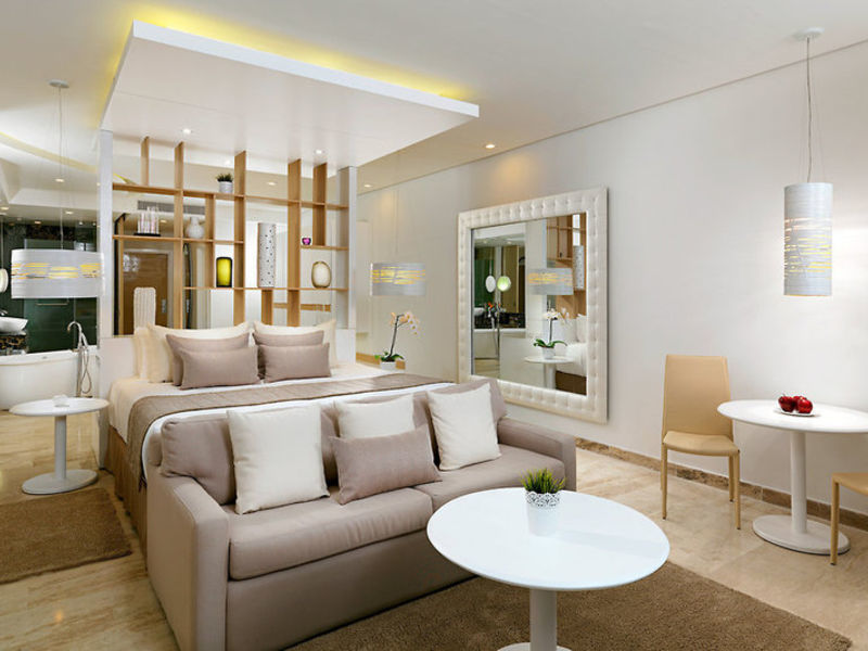 TheReserve Paradisus PalmaReal