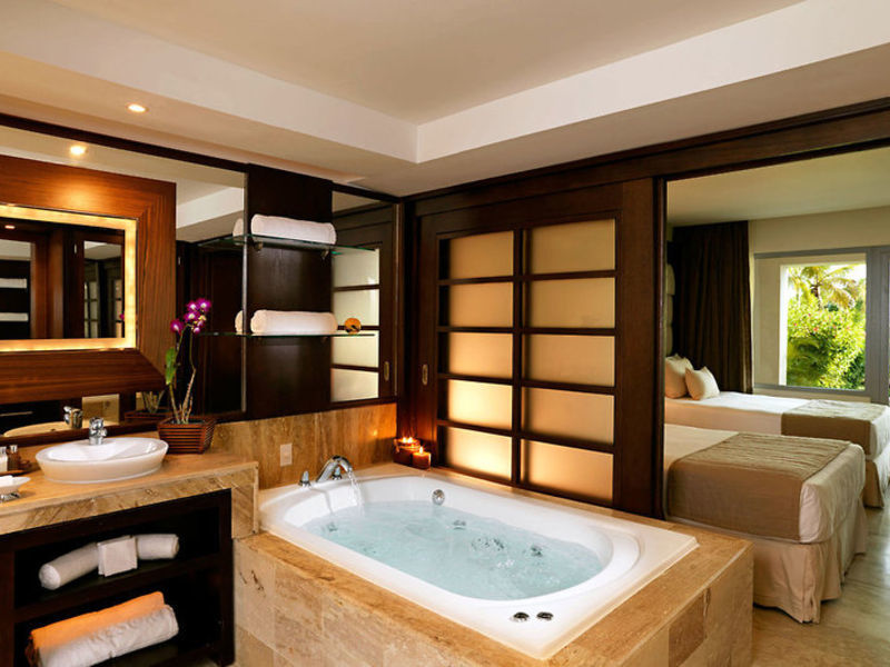 TheReserve Paradisus PalmaReal