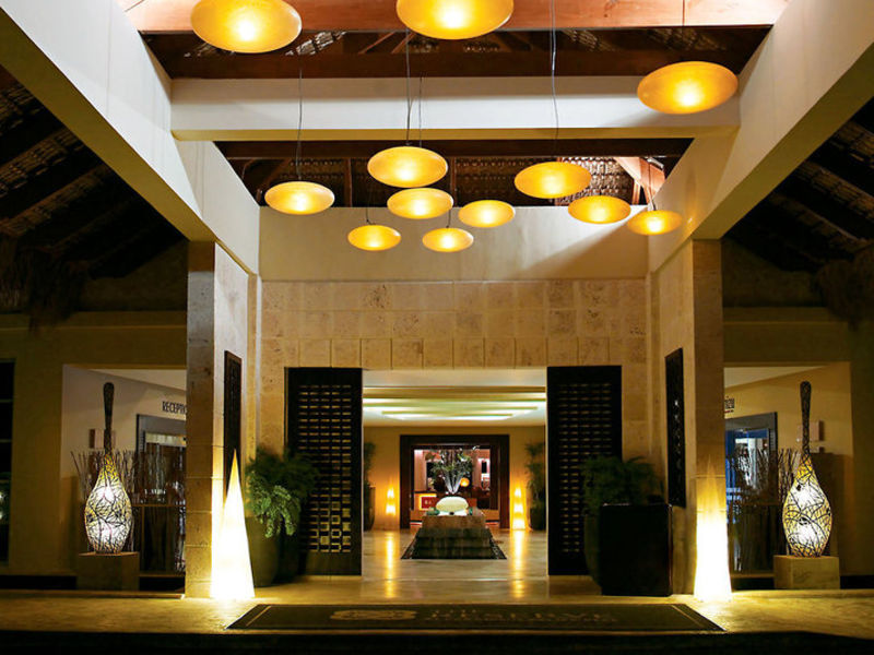TheReserve Paradisus PalmaReal