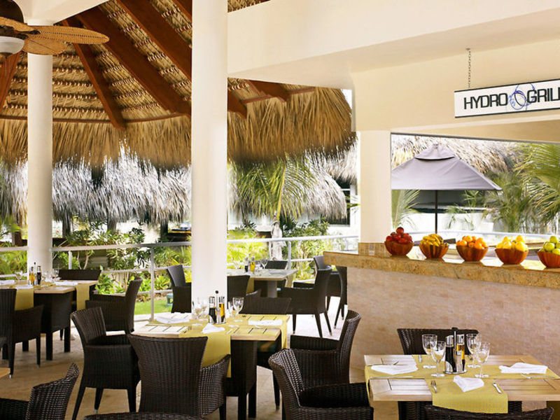 TheReserve Paradisus PalmaReal