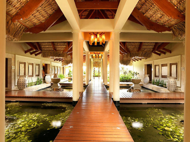 TheReserve Paradisus PalmaReal