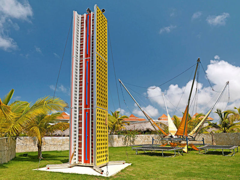 TheReserve Paradisus PalmaReal
